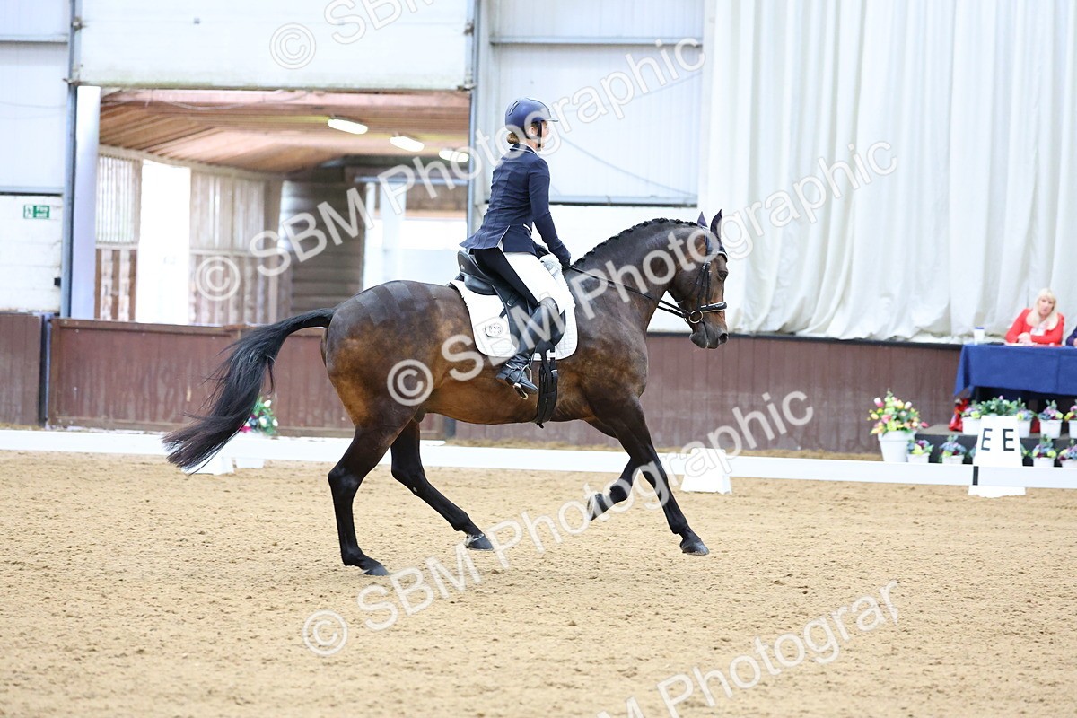 SBM_015277 - Class 15 - Novice FSM 8.30-9.26