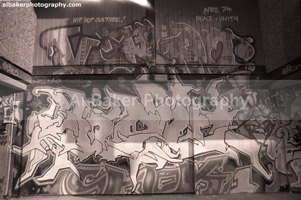Ce02 - Graffiti Gallery (8)