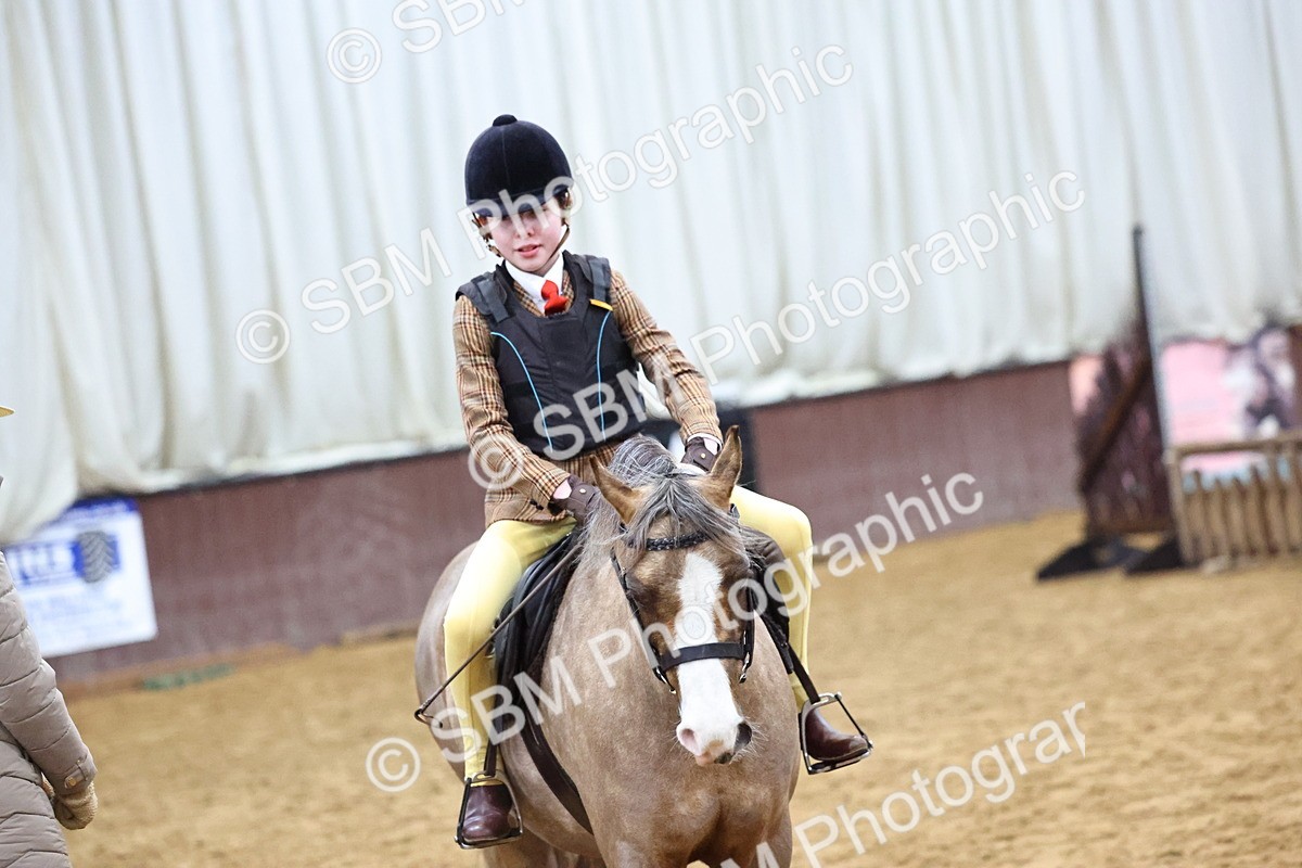 SBM_003263 - Class 36 - 70cm Training Stakes