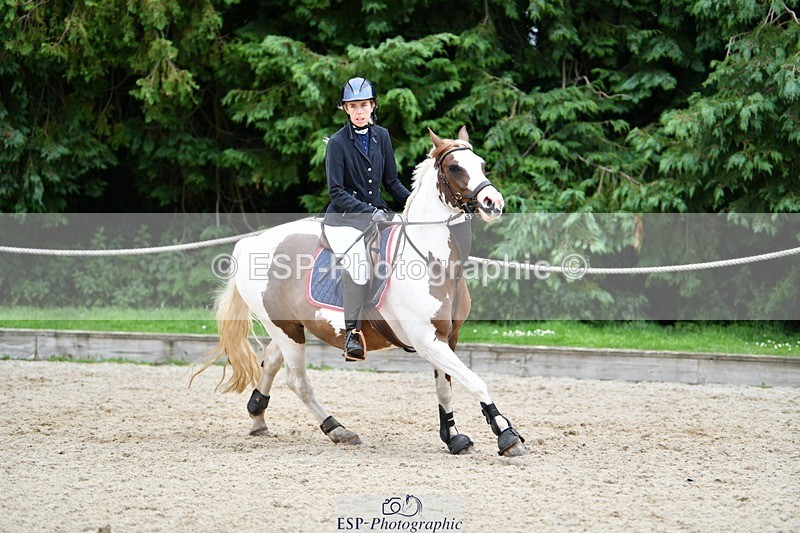 240712-115134-33102 - Cls 137 British Novice and 90cm Open