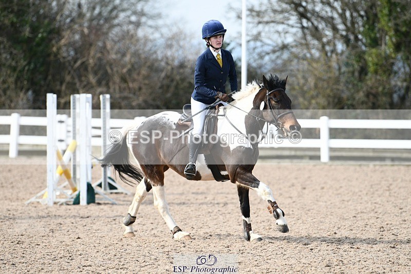 250309-111226-03511 - Cls 23+24 Club and Schools 80cm