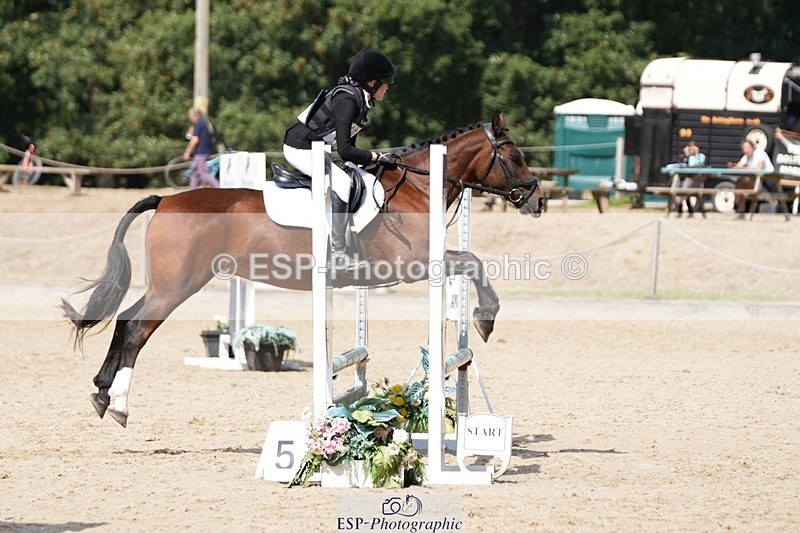 250822A-123328-23006 - WC Round 2 12.20 to 13.50