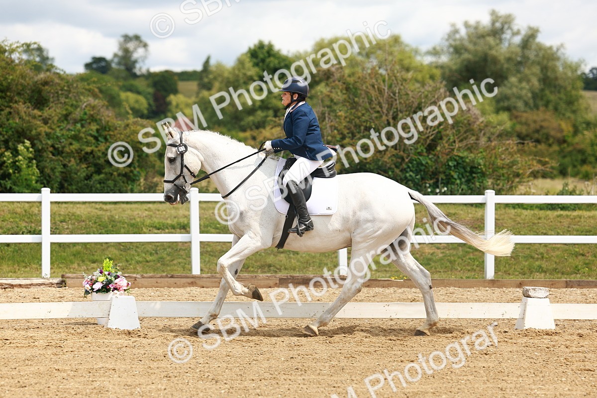 SBM_008662 - Class 5b - Prelim 6 - 11.02-12.05