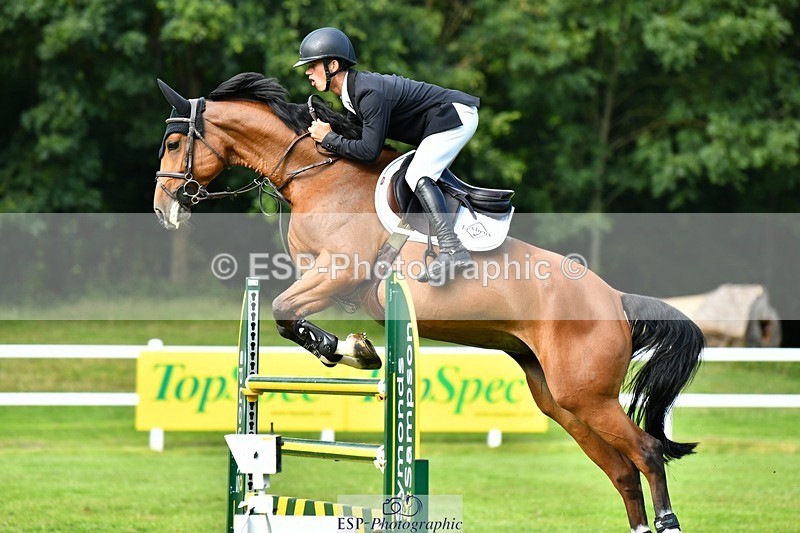 230706-164926-04769 - Cls 3 National 1.30m & 1.40m