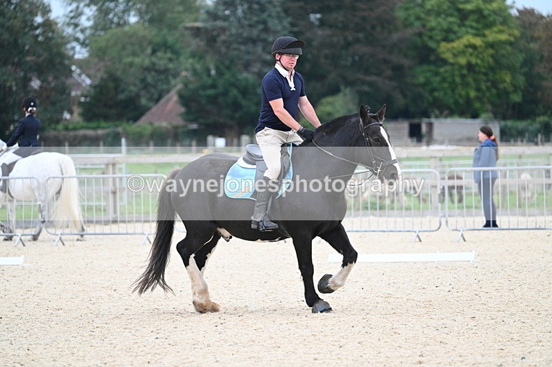 WJ7_2140 - Class 2 & Champs