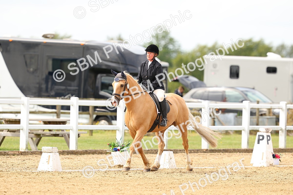 SBM_012224 - Class 2 - Prelim 19 11.39-12.56