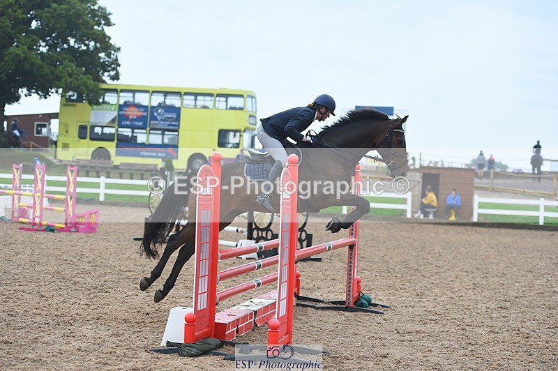 230916A-104558-03486 - Cls 21 British Novice & 90cm Open