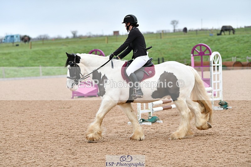 240128A-100305-00247 - Cls 12+13 Club and Schools 60cm