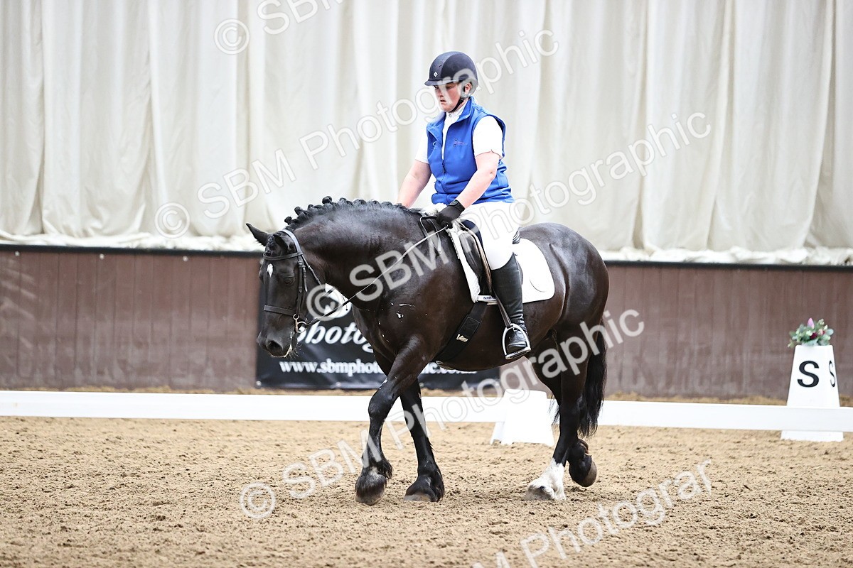 SBM_002361 - Novice 4 - 13.38-14.30