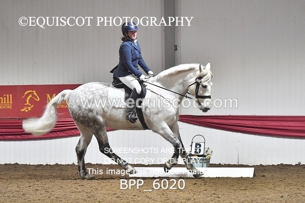 BPP_6020 - 3 Laura Meader