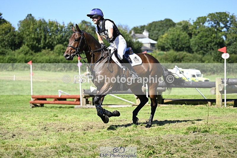 240811A-155008-05857 - 307-