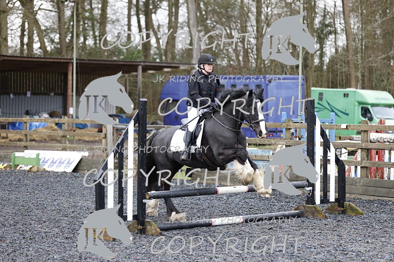 _R6A8350 - Class 3 45cm