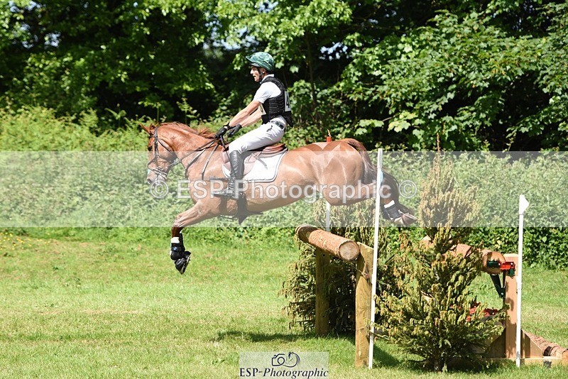 230528-110356-16136 - 418-ARTFUL_TRINITY-Max_Warburton-XC