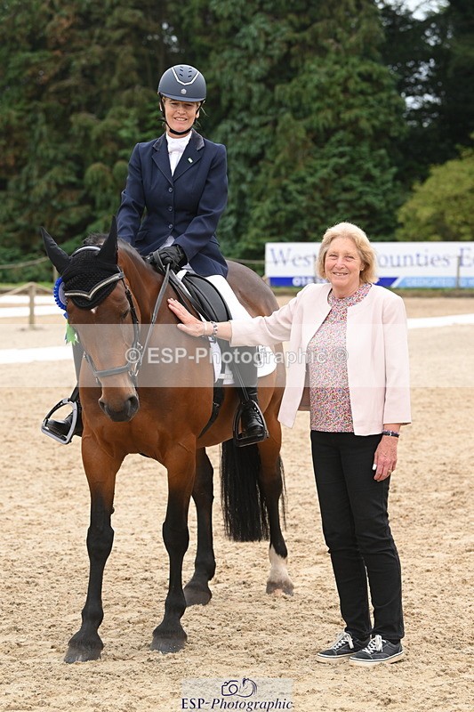 250719A-161452-08140 - Saturday Presentations