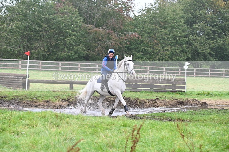 WJ6_9736 - Time at Photographer 14:57 to 15:20