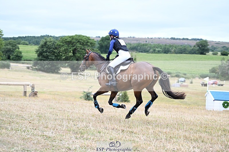 250803A-103317-10058 - K-451-Mae.Jackson-SWEET.RIOT