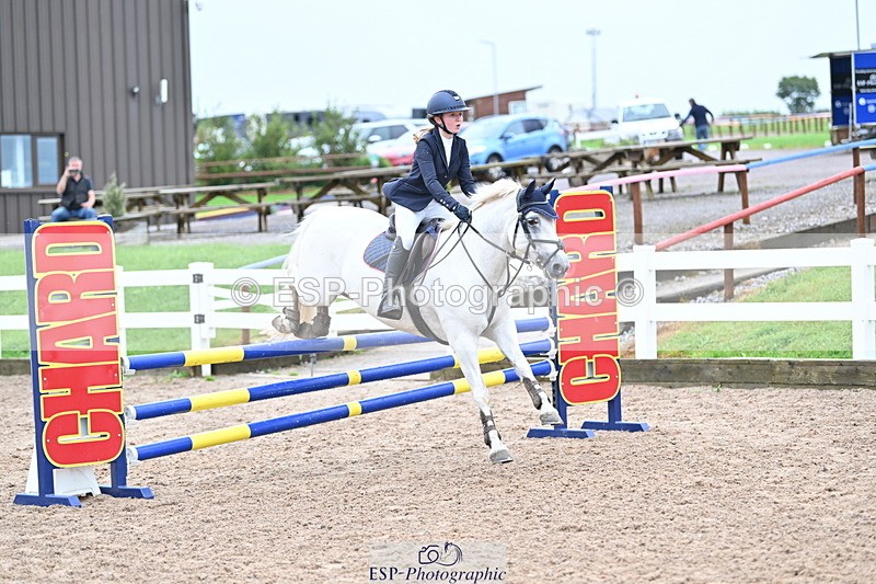 240908A-112048-03322 - Cls 18 A&B Pony Brit Nov & 80 Opern