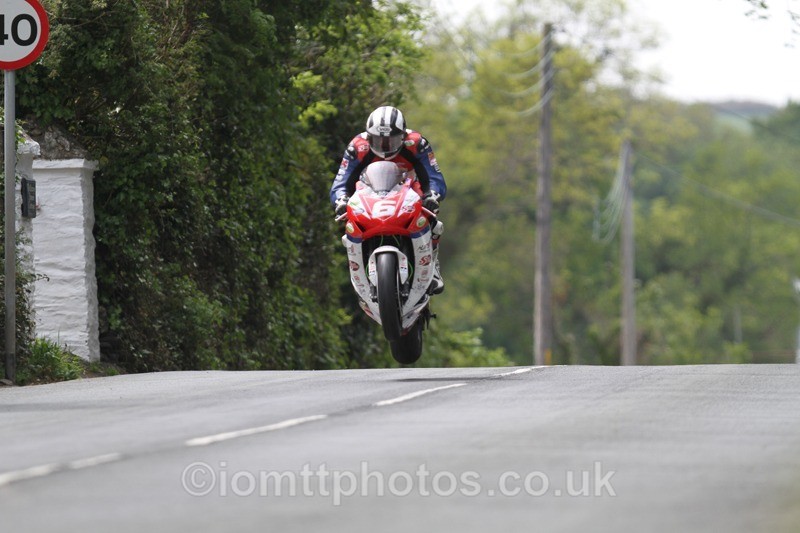 IMG_0827 - Superstock - 2013