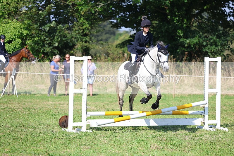3E7A1707 - Class 2: Club 70cm Junior and Seniors