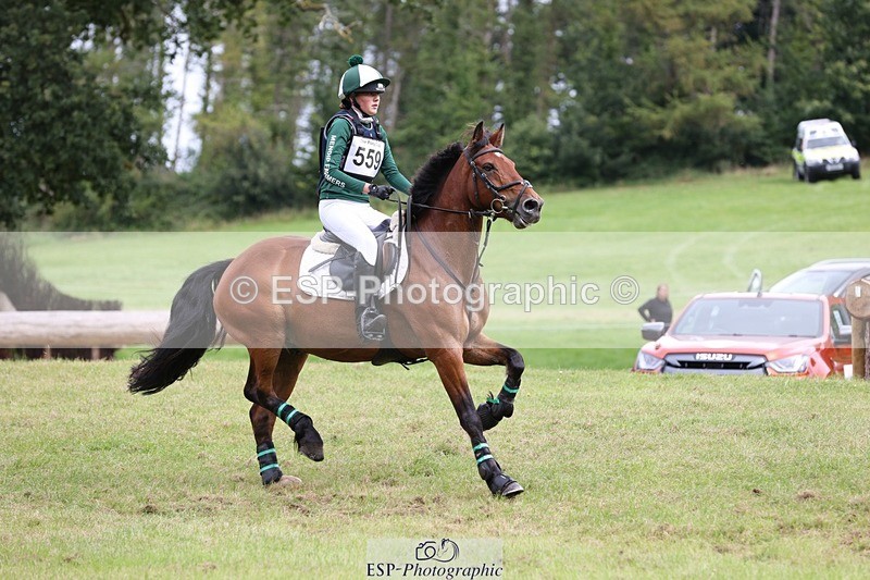 230827-113635-24051 - XC 11 to 12