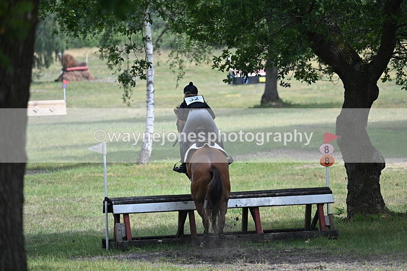 WJ7_9873 - Time 12:15 to 12:44