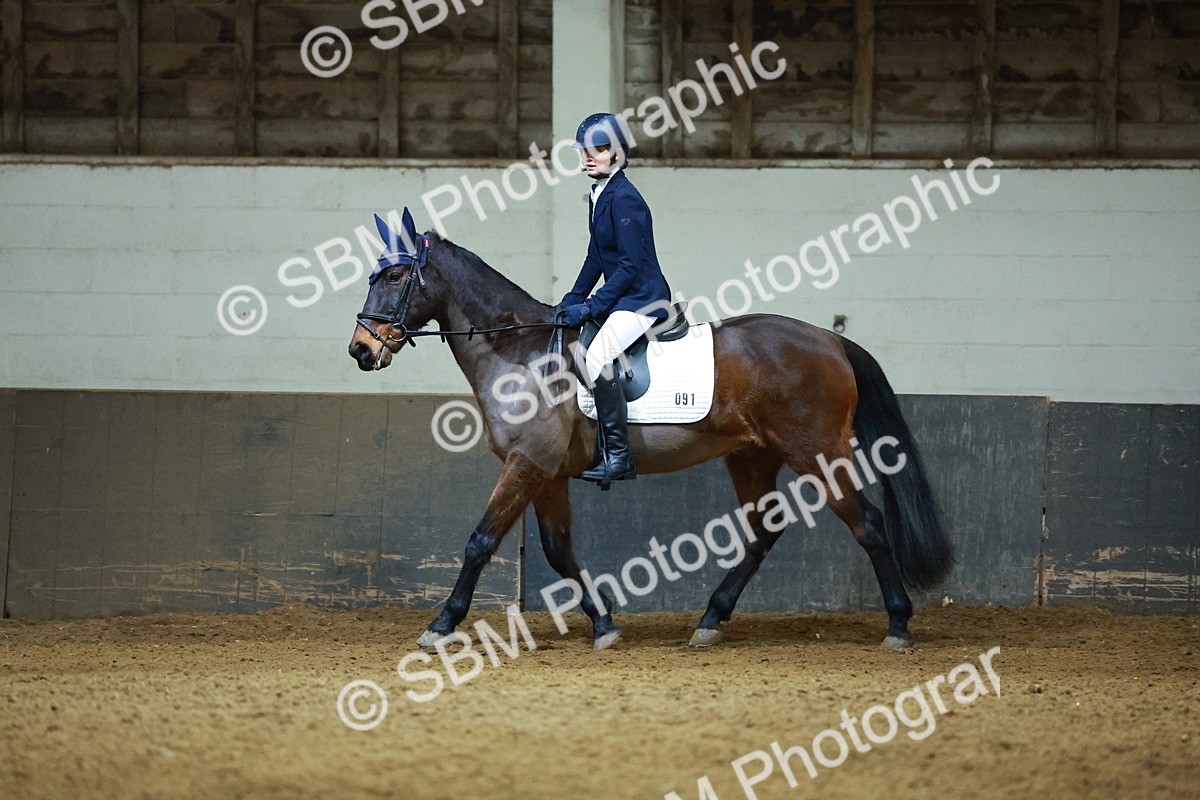 SBM_001397 - Prelim 2