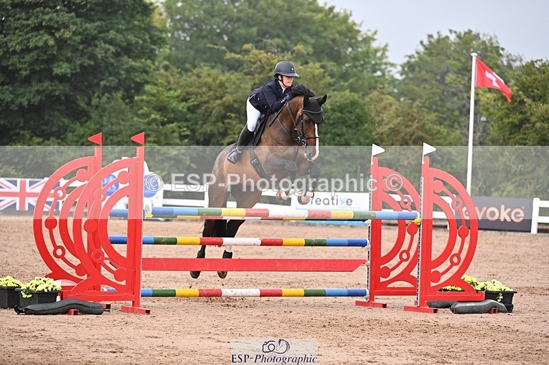 250718-111306-09400 - Cls 30, 1 Star 6yr old Tour