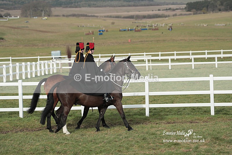PtP 290123 0018 - Combined Services Point-to-Point 05/02/23