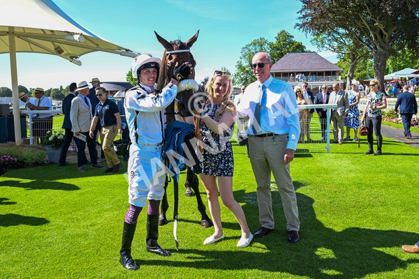 120725-Race 4-Al Qareem-0396 - Race 4 3.45pm John Smith's Silver Cup Stakes