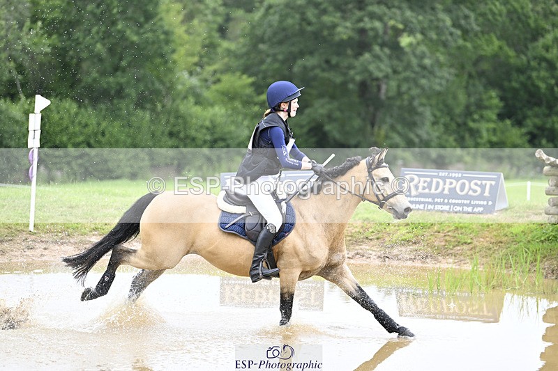 240804-125432-13861 - 452-Poppy_Turriff-MYSHALL_ROBBY