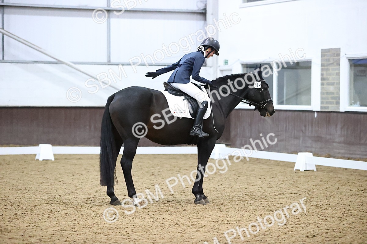 SBM_004356 - Intermediate