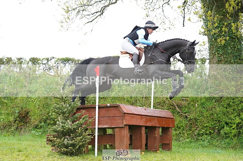 250418-110250-01824 - 011-Jonelle.Price-LSF.THE.BOSS