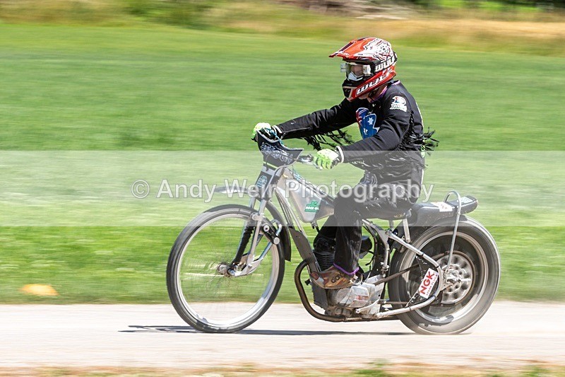 20250712-7D8E0A6766 - Ride & Skid It. Speedway Experience Day 12th July 2025