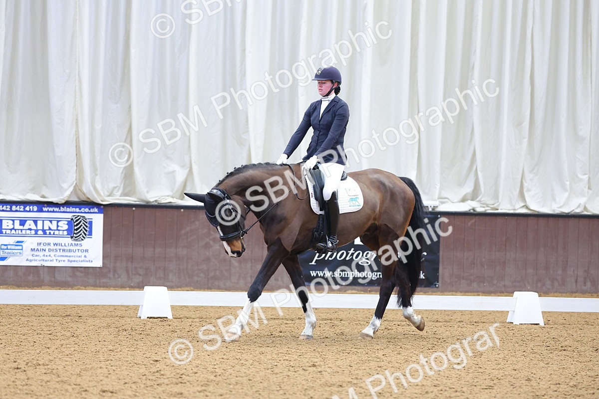 SBM_000175 - Class 2 - Prelim 5