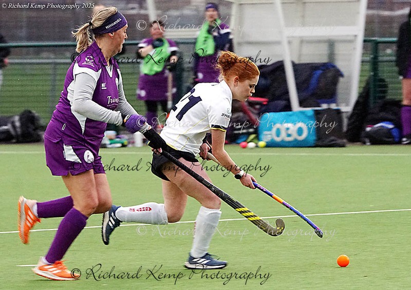 221125-7220w - UofH Sport 2025-2026