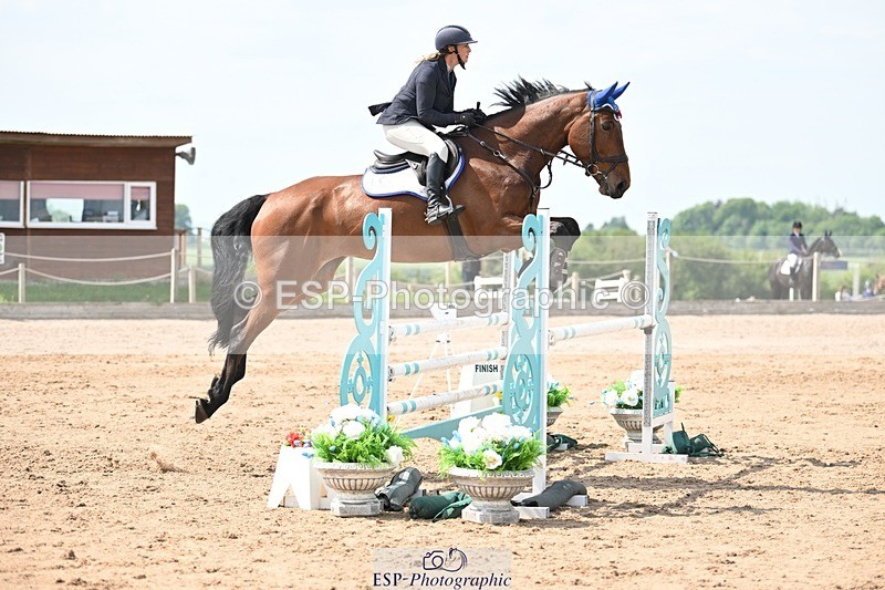 250511-145341-14452 - Cls 28 Snr Newcomers