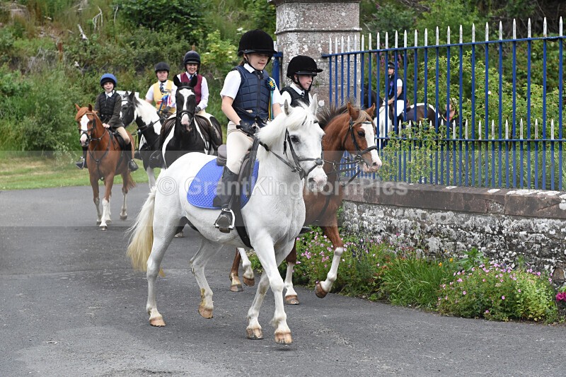 _60 - Torwoodlee Rideout 2025