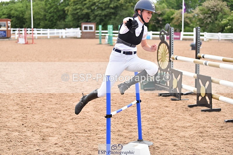 230609A-175916-01743 - Jolly Jumps Ride and Run