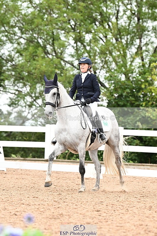 240815A-134557-01608 - 229-Jane.Phillips-Fair.duchess