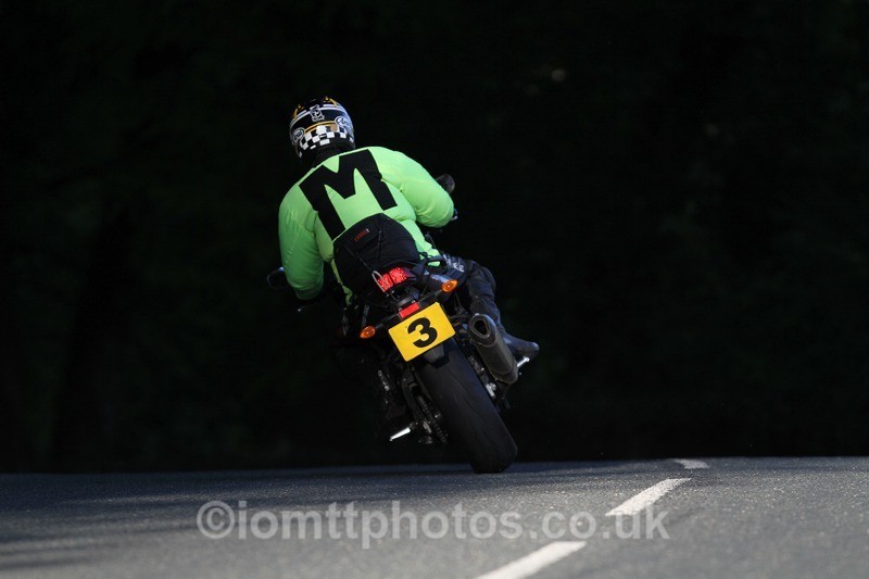 IMG_6056 - Friday Practice - TT 2013
