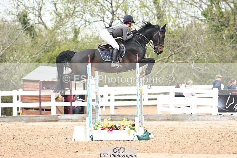 250424-123832-04397 - Cls 21 - 1 Star Gold Tour