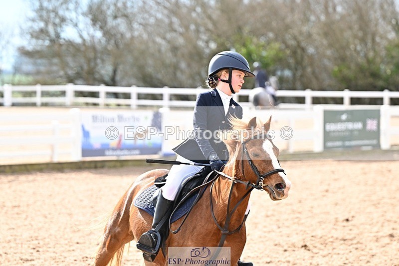 250308-133429-02020 - Cls 31 11 Years and Under