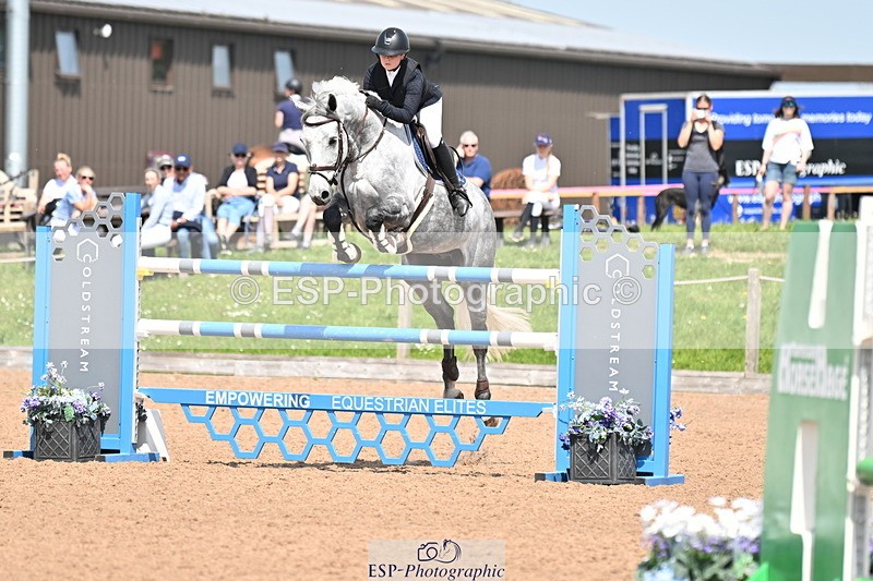 240510A-120823-06483 - Cls 23 Talent Seeker Inc 7 yr old Start to 13.15