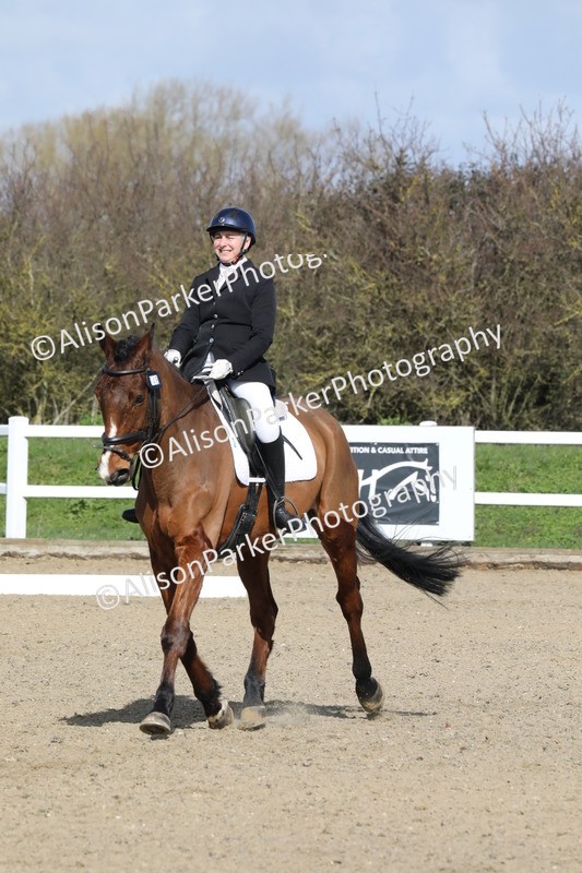 20260314-2248 - CT2 - Prelim 1