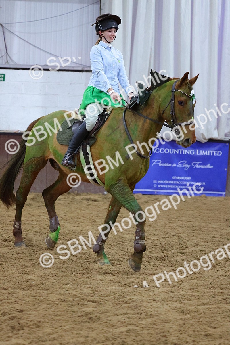 SBM_006877 - Class 1 - Pro/Am