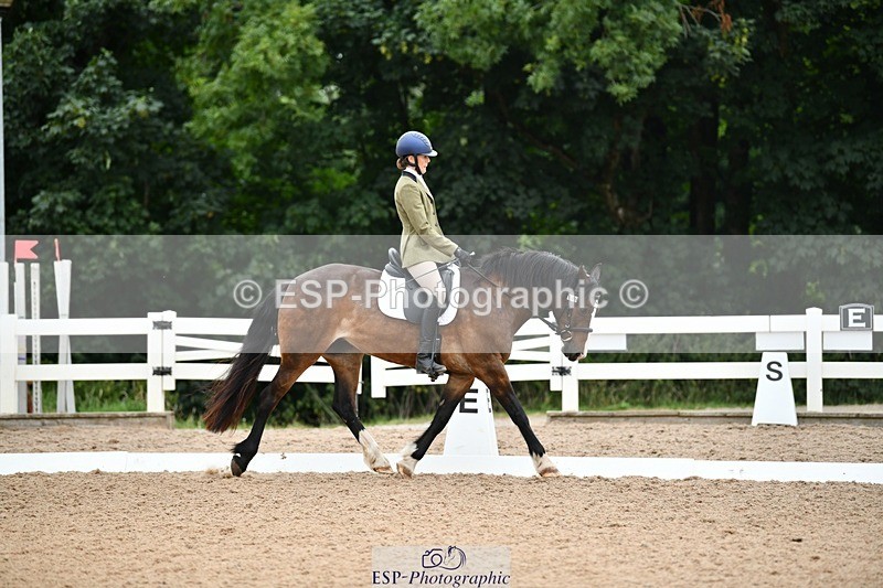 250705-101653-00188 - BRCP1 Sections BRCP1SNR, BRCP1JNR 09-30 to 10-40