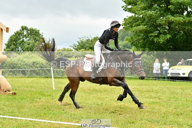 250524A-113737-09741 - B-302-Samantha.Lissington-LUCAS.STONE