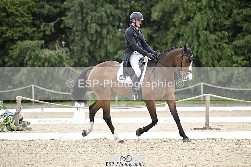 240523-154408-05307 - 440-CLARAGH_OLALA-Jack_Pinkney