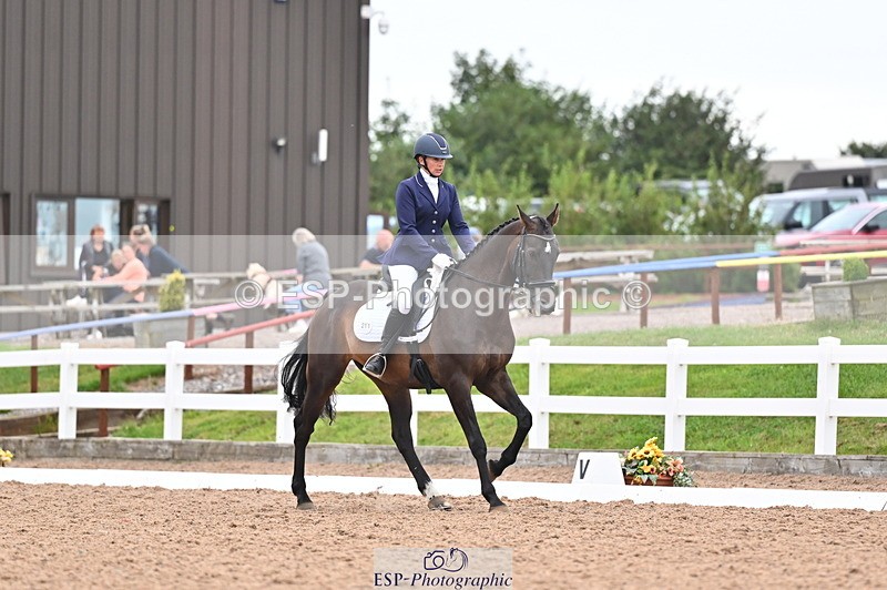 240817A-153456-10317 - 211-Louisa.Chatting-First.Mohican.II