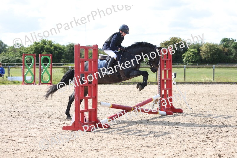 20250608-0284 - Class 2 - 50cm